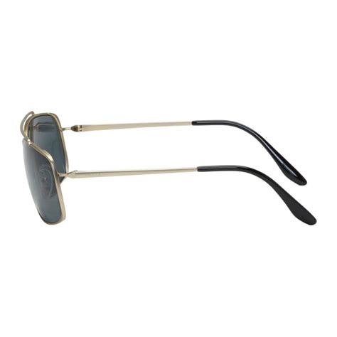 prada prz meaning|prada optical sunglasses men's.